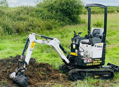 hire mini digger travis perkins|self drive mini digger hire.